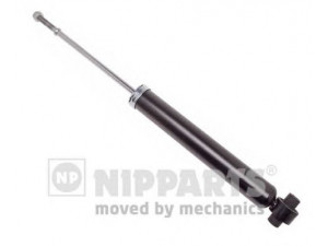 NIPPARTS N5522101G amortizatorius 
 Pakaba -> Amortizatorius
4853009R60