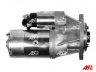 AS-PL S2021 starteris
S13-160, 123900-77010