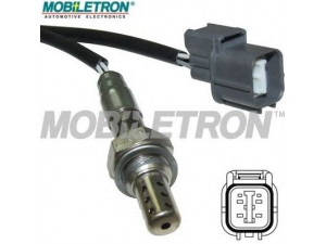 MOBILETRON OS-H410P lambda jutiklis 
 Variklis -> Variklio elektra
36531-P1R-A01, 36532-P3F-A11, 36535-P5A-A01