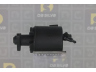 DA SILVA DP2219 hidraulinis siurblys, vairo sistema 
 Vairavimas -> Vairo pavara/siurblys
88VB-3A674-BC