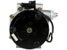 PowerMax 7010248 kompresorius, oro kondicionierius
1084732, 1406037, 3BYU19D629AA