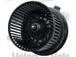 VALEO 715063 vidaus pūtiklis 
 Šildymas / vėdinimas -> Orpūtė/dalys
6441-V5, 6441-V6, 6441-V7, 6441V5