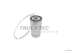 TRUCKTEC AUTOMOTIVE 08.38.016 kuro filtras
13 32 2 243 653, 133322243653, 1219782