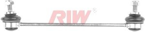 RIW OP4008 šarnyro stabilizatorius 
 Ašies montavimas/vairavimo mechanizmas/ratai -> Stabilizatorius/fiksatoriai -> Savaime išsilyginanti atrama
3 50 604, 3 50 605, 90 288 270