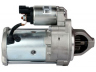 PowerMax 8212771 starteris 
 Elektros įranga -> Starterio sistema -> Starteris
36100-27700