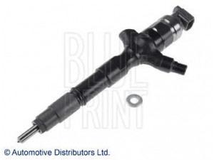 BLUE PRINT ADT32811 purkštukas 
 Kuro mišinio formavimas -> Mišinio sudarymas -> Purkštukas/antgalis/antgalio laikiklis/PDE
23670-39185, 23670-39186, 23670-39316