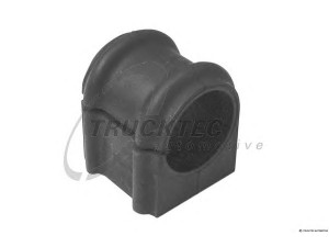 TRUCKTEC AUTOMOTIVE 02.30.082 skersinio stabilizatoriaus įvorių komplektas
05118801AA, 5118801AA, 904 326 1081