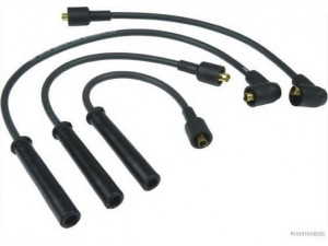 MAGNETI MARELLI 600000176220 uždegimo laido komplektas