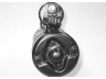CV PSH 551.505.092 starteris
7161090150, 7161090150, 7161090150