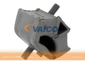 VAICO V20-1041 variklio montavimas 
 Variklis -> Variklio montavimas -> Variklio montavimo rėmas
11 81 1 129 286, 11 81 1 176 387