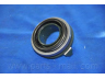PARTS-MALL PSB-A004 sankabos paleidiklis 
 Sankaba/dalys -> Atleidiklis, sankaba -> Sankabos paleidiklis
4142128030, 4142128002