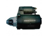 HC-PARTS JS370 starteris 
 Elektros įranga -> Starterio sistema -> Starteris
S114-232, S114-232A, S114-237