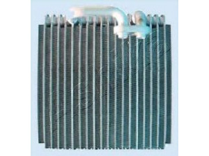 ASHIKA EVP3320002 garintuvas, oro kondicionierius 
 Oro kondicionavimas -> Garintuvas
0K55261R02A, OK55261R02A