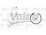 VALEO 455568 starteris 
 Elektros įranga -> Starterio sistema -> Starteris
M2T23081, M2T25772, M3T27681, M3T27685