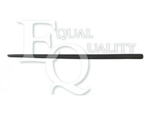 EQUAL QUALITY MPA191 apdailos/apsauginės juostelė, durelės 
 Kėbulas -> Apdaila/apsauga/dekoratyvinės juostelės/emblemos -> Apdailos/apsauginės juostelės
7701692448