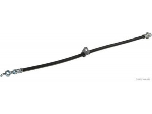 MAGNETI MARELLI 600000107990 stabdžių žarnelė
90947-02C48