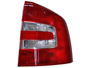HELLA 9EL 354 325-011 kombinuotas galinis žibintas 
 Kėbulas -> Šviesos -> Kombinuotas galinis žibintas/dalys -> Kombinuotas galinis žibintas
1Z9 945 095
