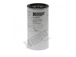 HENGST FILTER H7120WK10 kuro filtras 
 Techninės priežiūros dalys -> Papildomas remontas
3828838, 2914 8236-00, 129-0373
