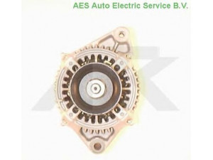 AES ATA-465 kintamosios srovės generatorius
2706074110, 2706074120, 2706074140