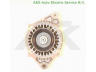 AES ATA-465 kintamosios srovės generatorius
2706074110, 2706074120, 2706074140