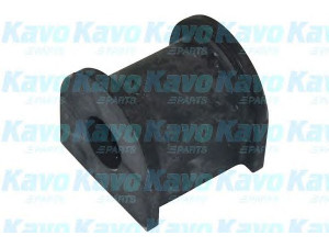 KAVO PARTS SBS-1001 įvorė, stabilizatorius 
 Ašies montavimas/vairavimo mechanizmas/ratai -> Stabilizatorius/fiksatoriai -> Sklendės
96389231