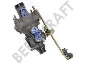 BERGKRAFT BK1241301AS stabdymo jėgos reguliatorius
1518121, 0014313312, 0014313512