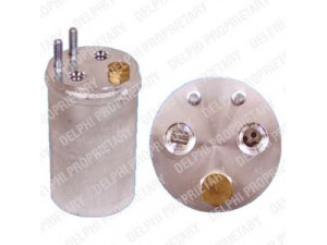 DELPHI TSP0175309 džiovintuvas, oro kondicionierius 
 Oro kondicionavimas -> Džiovintuvas
96320092