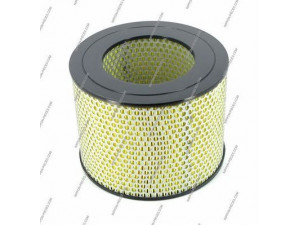 NPS T132A34 oro filtras 
 Filtrai -> Oro filtras
17801-54060