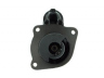 CEVAM 8778 starteris
K913007, K957341