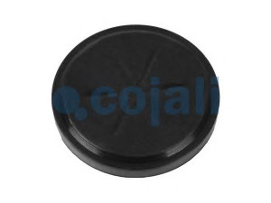 COJALI 6084563 remonto komplektas, stabdžių apkaba