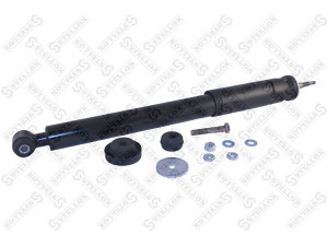 STELLOX 3213-0011-SX amortizatorius 
 Pakaba -> Amortizatorius
2103200930, 2103202030, 2103202130