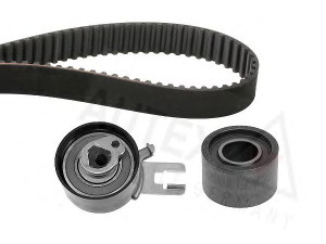 AUTEX 702749 paskirstymo diržo komplektas 
 Techninės priežiūros dalys -> Papildomas remontas
30758270, 30758270