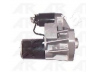 ASHIKA 003-U950 starteris 
 Elektros įranga -> Starterio sistema -> Starteris
8943325860, 1202149, S114-481, JS0753