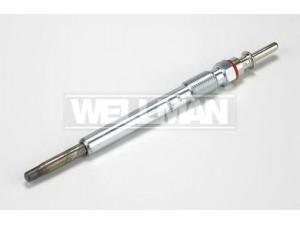 STANDARD W576 kaitinimo žvakė 
 Kibirkšties / kaitinamasis uždegimas -> Kaitinimo kaištis
12232248422, 1214456, 1214457, 90569338