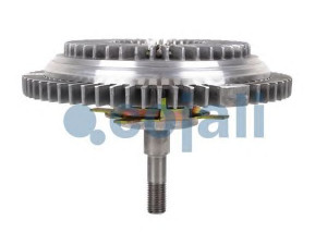 COJALI 8124131 sankaba, radiatoriaus ventiliatorius
6162000322