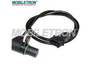 MOBILETRON CS-E035 jutiklis, alkūninio veleno impulsas 
 Variklis -> Variklio elektra
1238358, 6238313, 90213515, 90451441