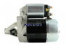 AD KÜHNER 20673 starteris 
 Elektros įranga -> Starterio sistema -> Starteris
M003T49982, M00T90881, M0T90881