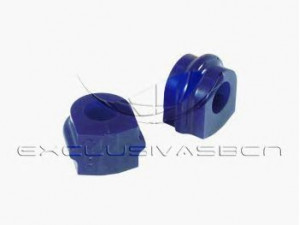 MDR MPU-1484-21K įvorė, valdymo svirties montavimas