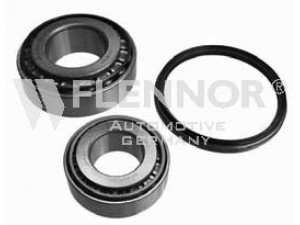 KAWE FR791325 rato guolio komplektas 
 Ašies montavimas/vairavimo mechanizmas/ratai -> Rato stebulė/montavimas -> Rato guolis
09111943, 4403943, 9111943, 7701465647