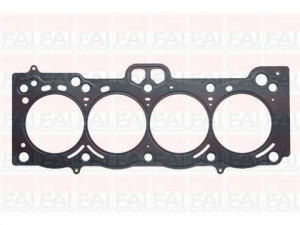 FAI AutoParts HG993 tarpiklis, cilindro galva 
 Variklis -> Tarpikliai -> Tarpiklis, cilindrų galvutė
11115-16120, 11115-16121, 1111516120
