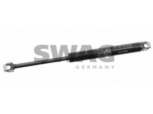 SWAG 20 51 0006 dujinė spyruoklė, bagažinė 
 Priedai -> Bagažinė/pakrovimo skyrius
51 24 1 908 431