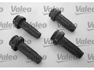 VALEO 245234 apsauginis dangtelis, uždegimo žvakė