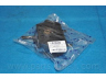 PARTS-MALL PXCMD-003A variklio montavimas 
 Variklis -> Variklio montavimas -> Variklio montavimo rėmas
2091105020, 2091105020X, 2091105021