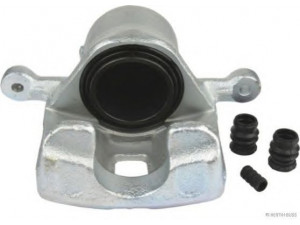 MAGNETI MARELLI 600000076490 stabdžių apkaba
HB401004, HB401004