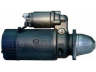 HELLA 8EA 726 083-001 starteris