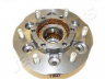 JAPANPARTS KK-11047 rato stebulė 
 Ašies montavimas/vairavimo mechanizmas/ratai -> Rato stebulė/montavimas -> Rato stebulė
40202-0W093