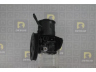 DA SILVA DP2466 hidraulinis siurblys, vairo sistema 
 Vairavimas -> Vairo pavara/siurblys
B45732600C