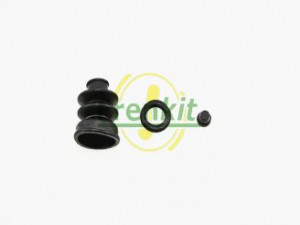 FRENKIT 523008 remonto komplektas, sankabos darbinis cilindras 
 Sankaba/dalys -> Sankabos valdymas -> Vykdomasis cilindras
273119