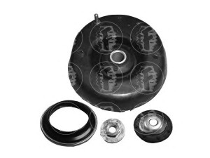 FARE SA 10708 remonto komplektas, pakabos statramstis 
 Ašies montavimas/vairavimo mechanizmas/ratai -> Montavimas, pakabos statramstis
503196, 503196