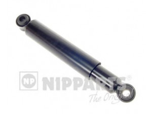 NIPPARTS N5523020 amortizatorius 
 Pakaba -> Amortizatorius
4853-12-5090, 4853-12-5130, 4853-18-0457